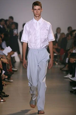 Look 28